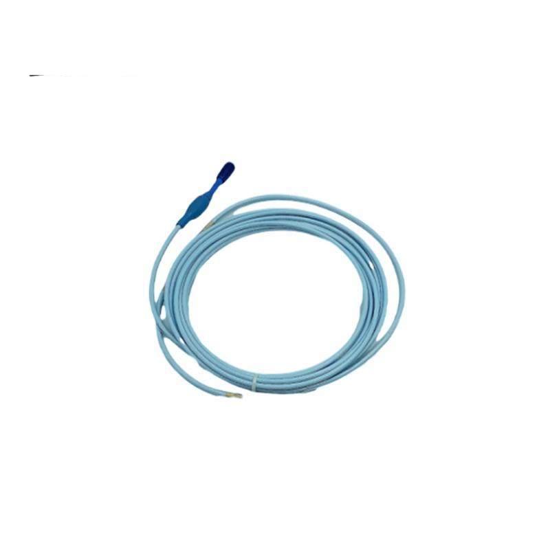 Bently Nevada 330130-080-02-05 Standard Extension Cable