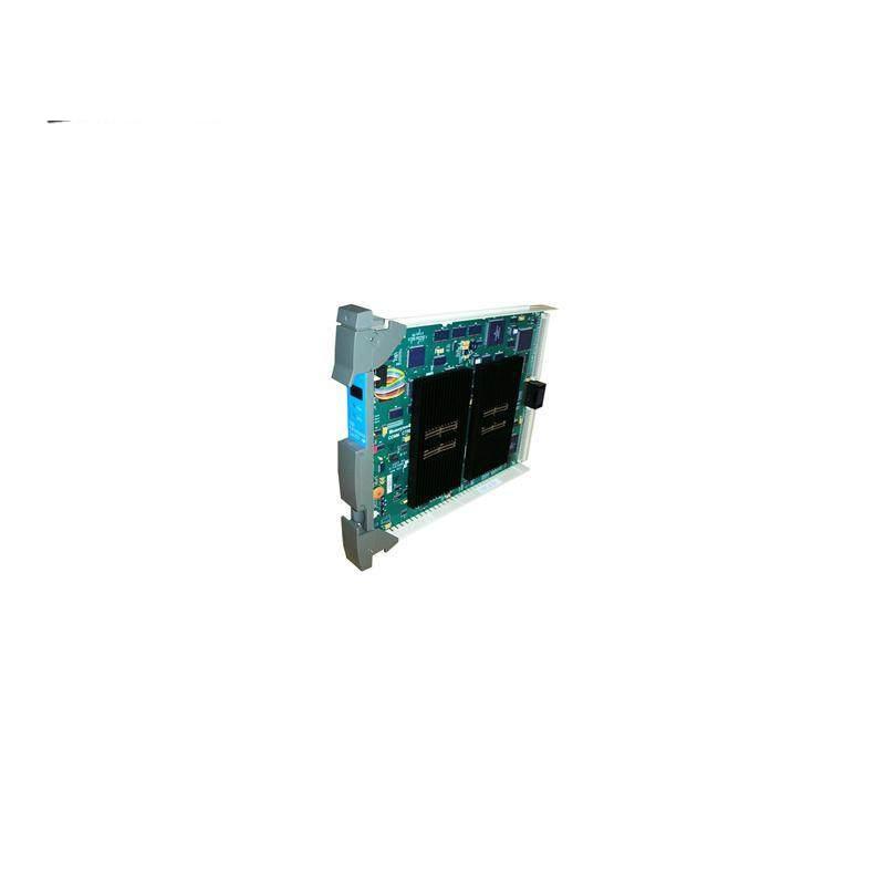 HONEYWELL 51403988-150 HPM control card