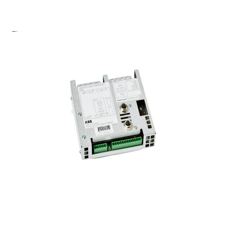ABB 3HNA024966-001 HVC-02B 3HAC066543-001 3HAC025054-001 360 3HAC028530-003 3HNA024966-001 HVC-02B 3HAC066543-001 3HAC025054-001 360 3HAC028530-003