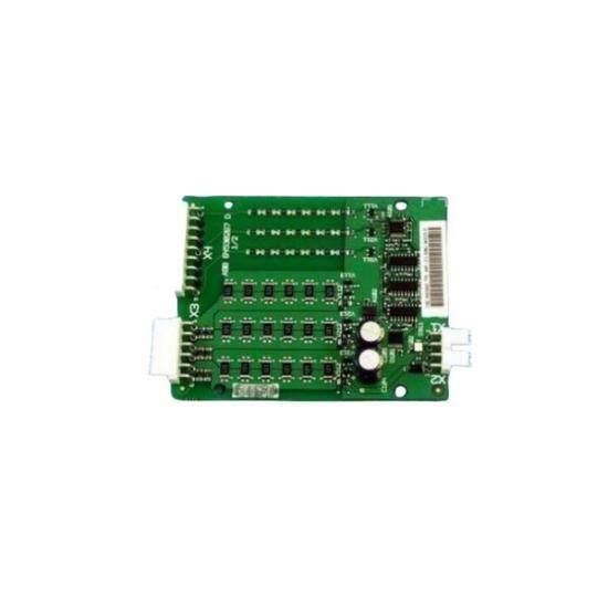 ABB AINP-01 CODE 64530275E INVERTER TRIGGER BOARD