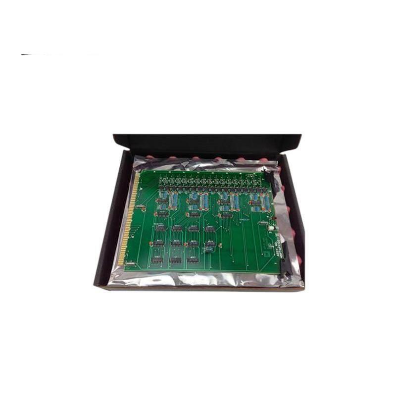 HONEYWELL SP724-Y01A 51198947-100 BATTERY MODULE