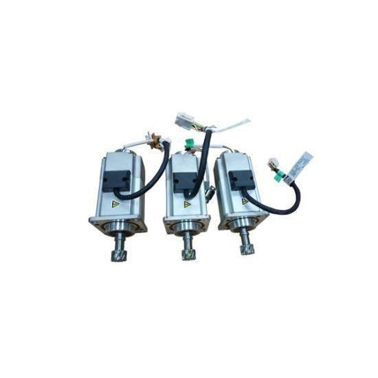 ABB 3HAC029924-001/01 Servo Motor