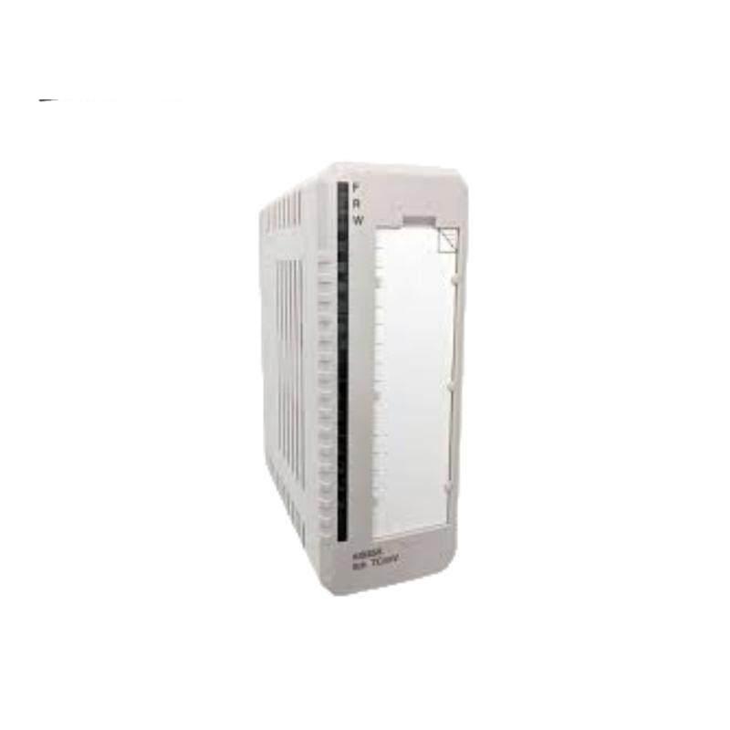 ABB AI835A Analog Input 8 ch