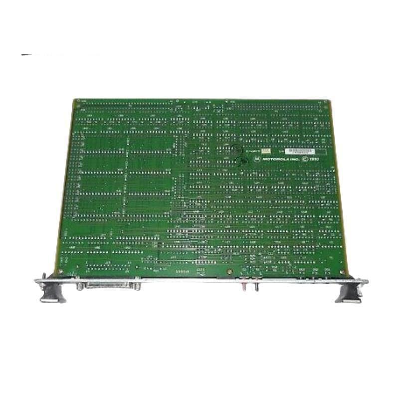 ABB MDO32BNS MODULE