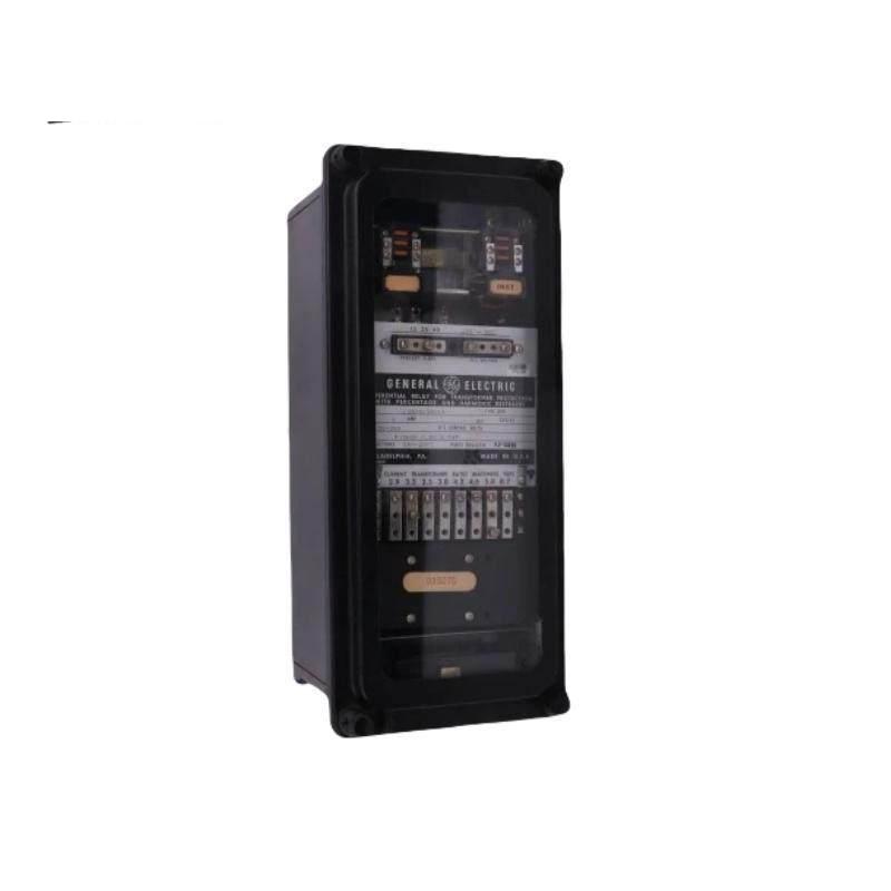 GE IS200WETAH1AEC Processor Unit