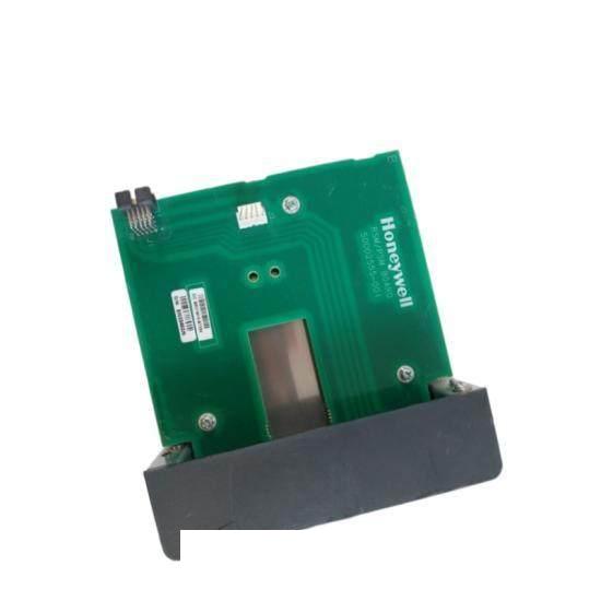 HONEYWELL 900PSM-0200 Power Status Module