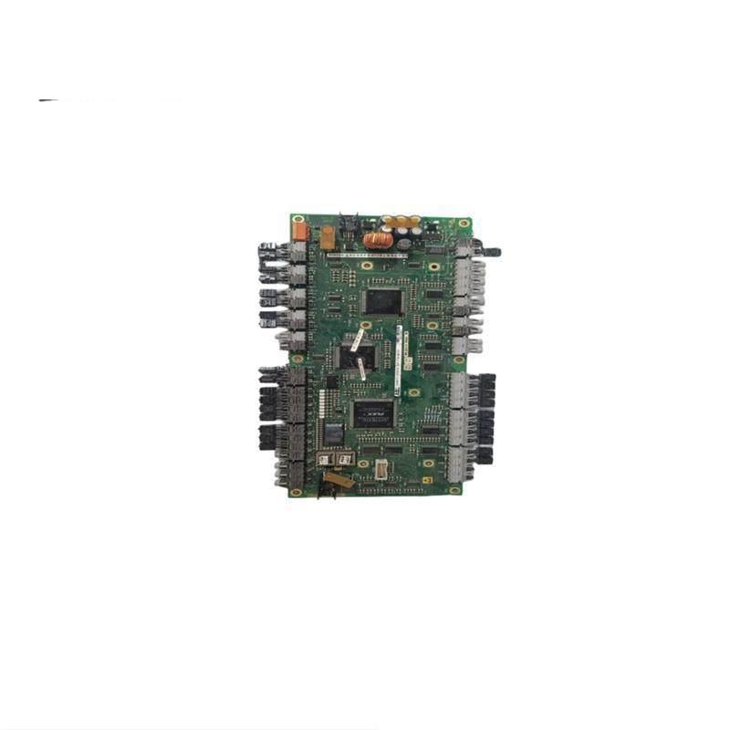 ABB 3BHB007030R0102 UFC760BE102 Thermocouple module