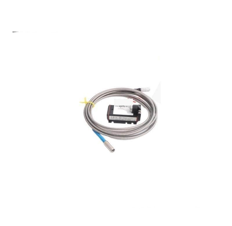 EPRO PR6424/010-010 Eddy Current Sensor