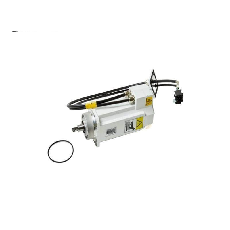 ABB IRB44003HAC034720-001 3HAC059446-003 IRB1403HAC17340-1 IRB1403HAC021756-001 IRB44003HAC034720-001 3HAC059446-003 IRB1403HAC17340-1 IRB1403HAC021756-001