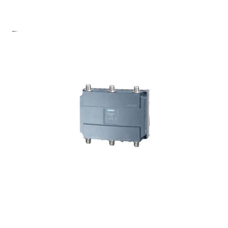 SIEMENS 6GK5788-2GB00-0AB0 IWLAN Access Point