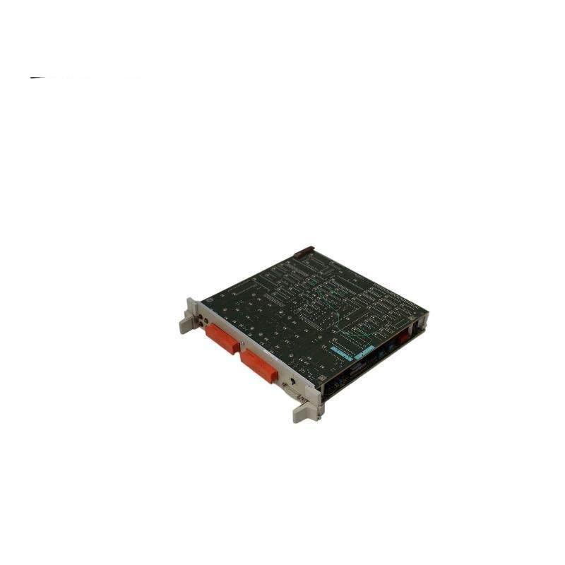 SIEMENS 6DP1120-8BA module
