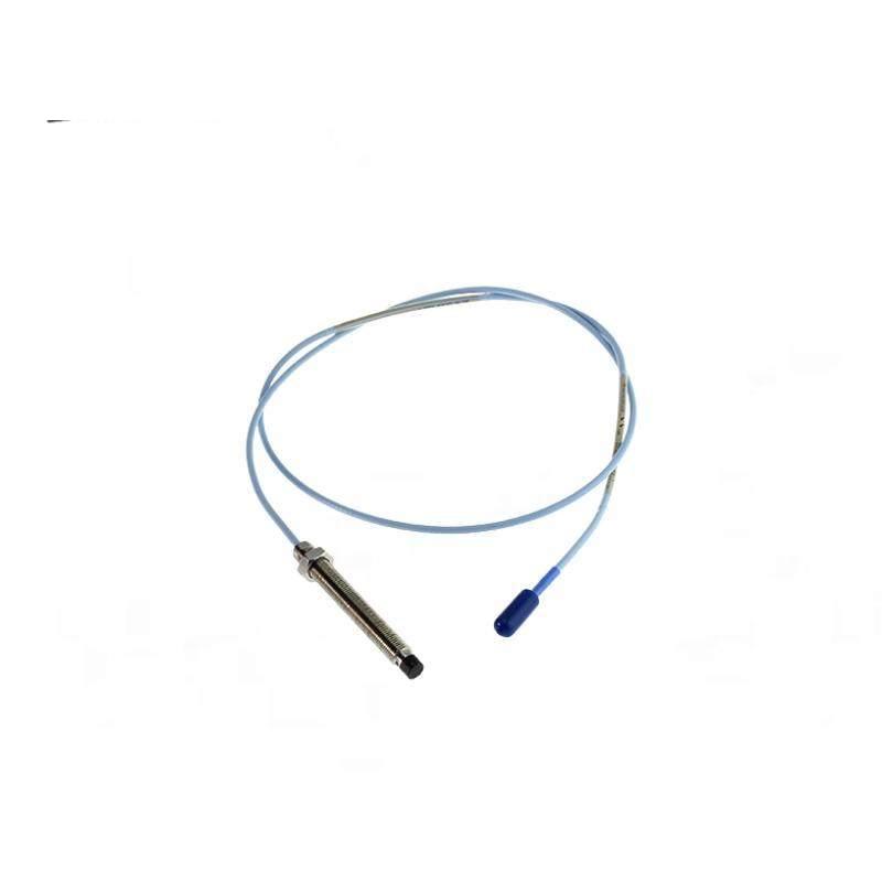 BENTLY NEVADA 330104-00-07-10-02-CN Proximity Probes