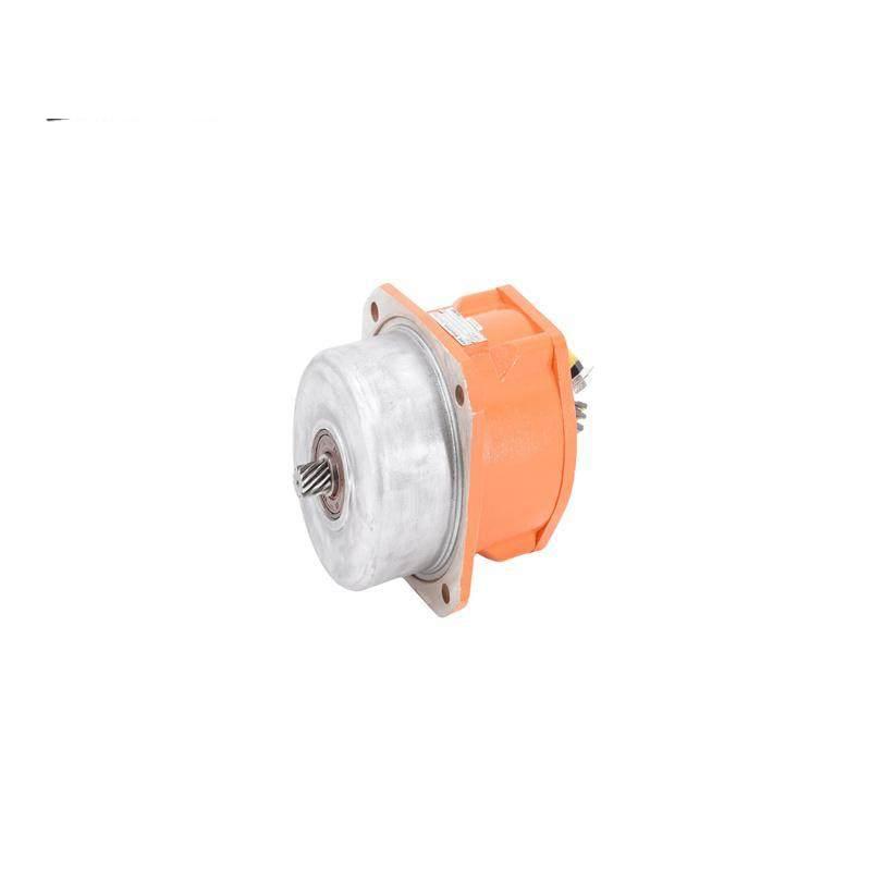 ABB 3HAB3688-1 IRB67003-43HAC045128-003 IRB67003-43HAC045128-006 3HAB3688-1 IRB67003-43HAC045128-003 IRB67003-43HAC045128-006
