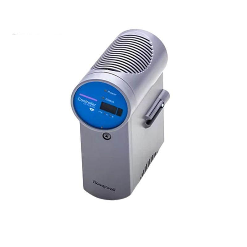 HONEYWELL CC-PCNT02 51454551-275 C300 CONTROLLER MODULE