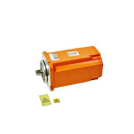 ABB 3HAC057432-001 Servo Motor