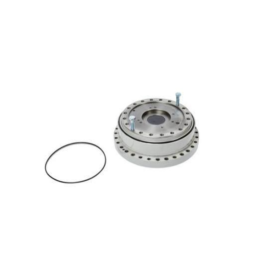 ABB 3HAC024316-006 RV 550E-242.73
