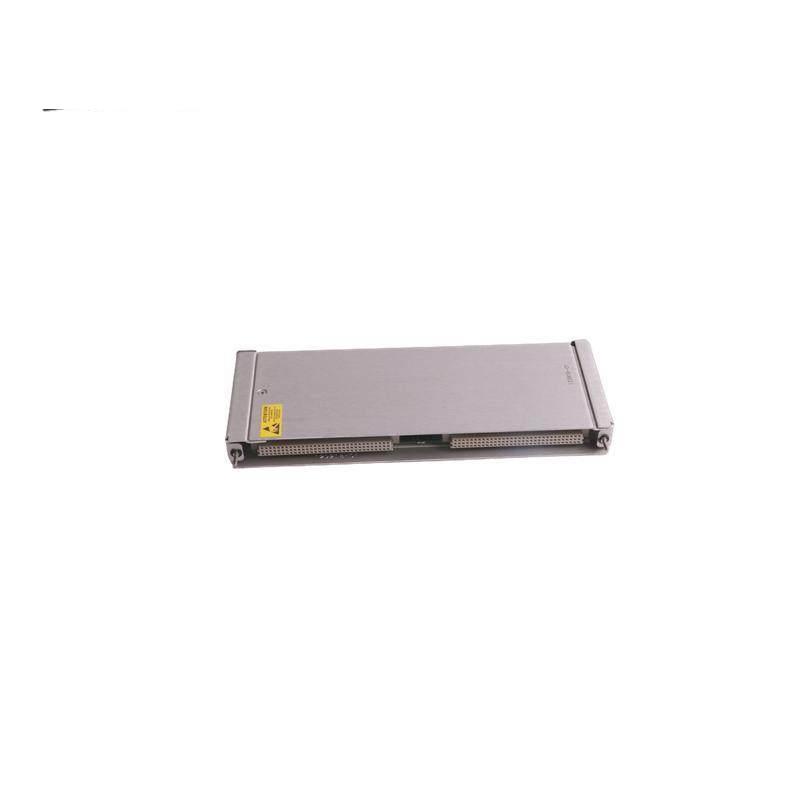 Bently Nevada 133819-01 I/O MODULE
