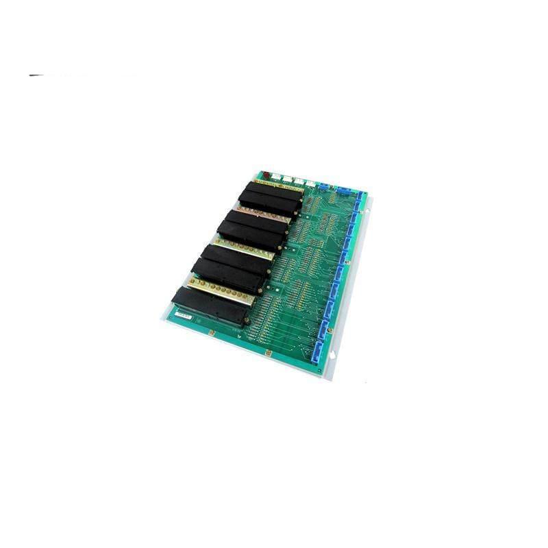 GE DS3800XAIA1A1A CIRCUIT BOARD