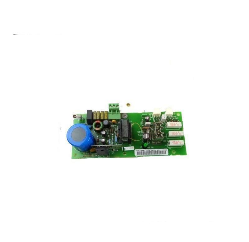 ABB NGPS-02C Power Supply