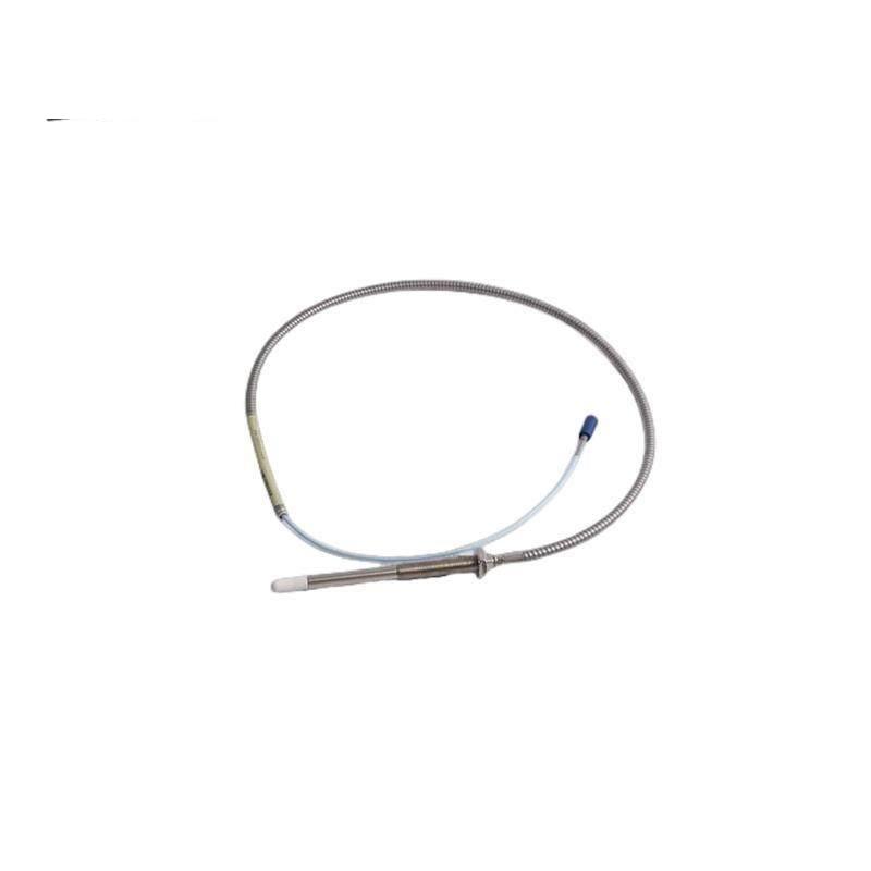 Bently Nevada 330910-05-11-10-02-00 Proximity Transducer