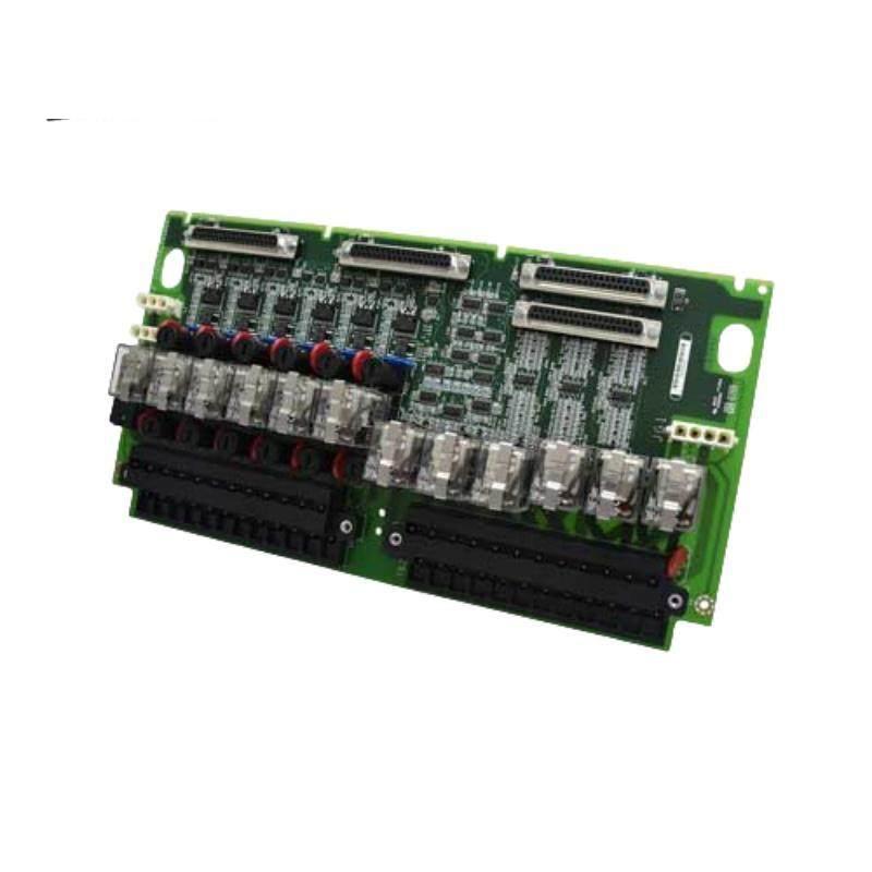 GE IS200TRLYS1BGG Control PCB board