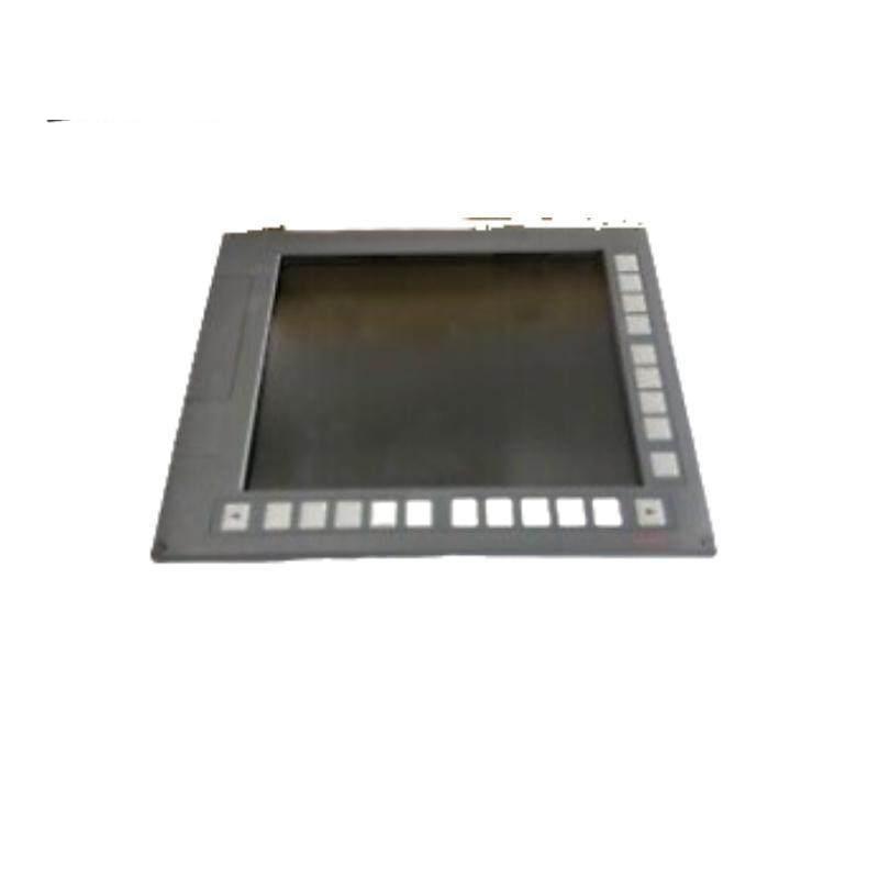 GE A02B-0303-C074 OPERATOR INTERFACE