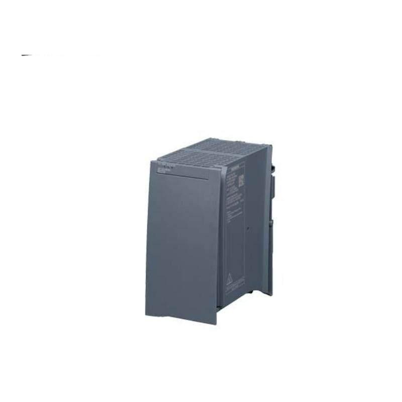 SIEMENS 6EP1333-4BA00 power supply