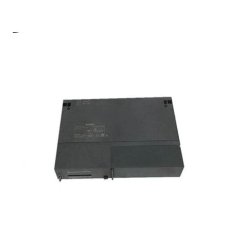 SIEMENS 15377-4FM Moore Controller