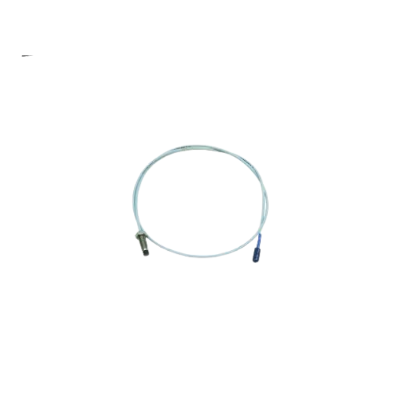 BENTLY NEVADA 330101-00-75-10-02-00 Proximity Probes