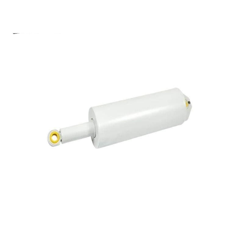 ABB 3HAC024779-003 lRB660 3HAC055699-003 lRB6700-150 3HEA506261-001 MU20 3HAC024779-003 lRB660 3HAC055699-003 lRB6700-150 3HEA506261-001 MU20