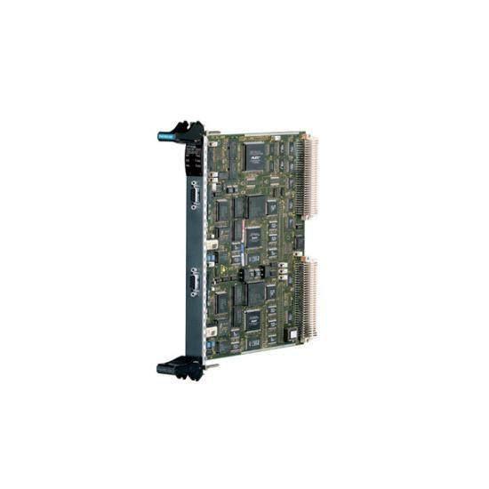 SIEMENS 6DD1661-0AE1 COMMUNICATION MODULE