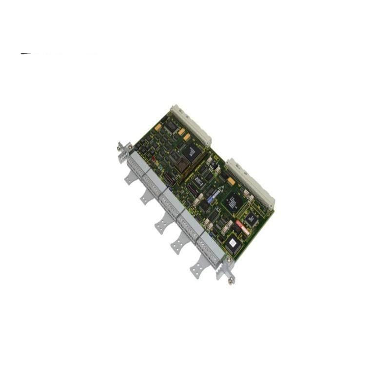 SIEMENS 6DD1 606-0AD0 Technology module