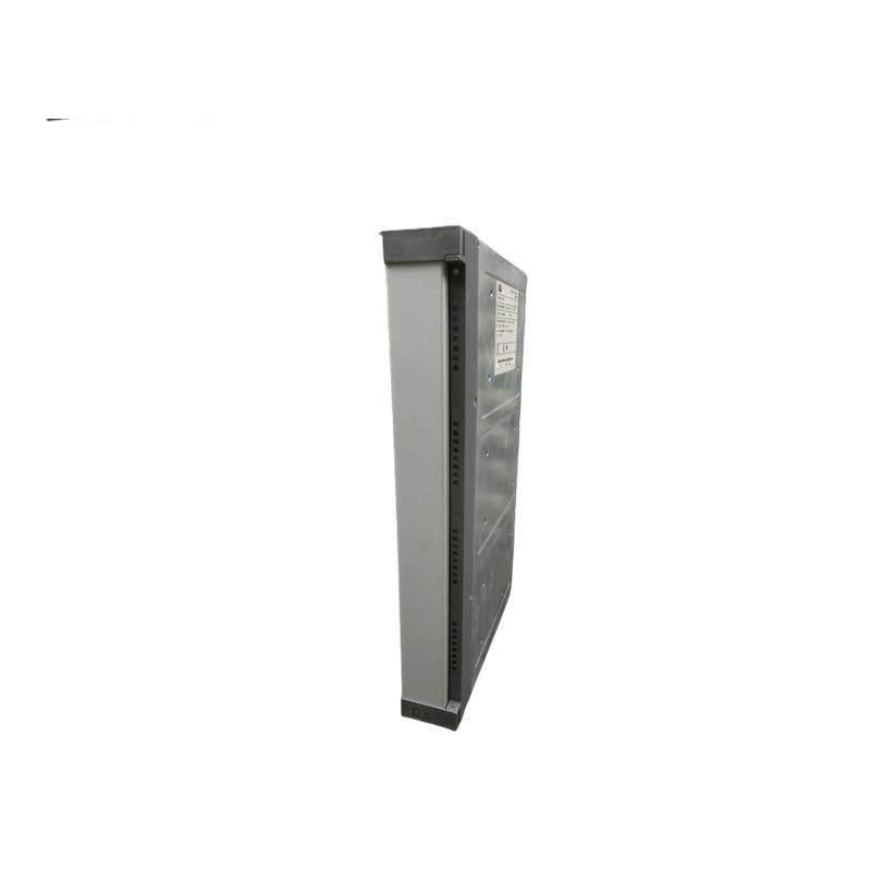 ABB DDO02 OUTPUT MODULE