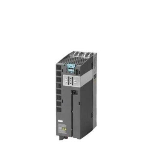 SIEMENS 6SL3210-1PE22-7UL0 Power Module