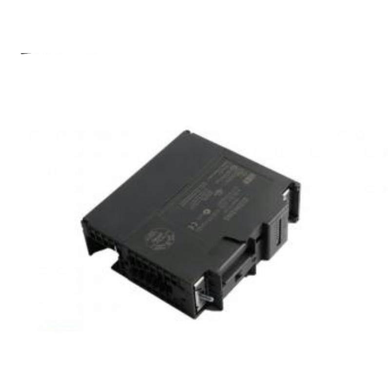 SIEMENS 6AV7422-2FC03-0AS0 Operator Panel OEM MP 377