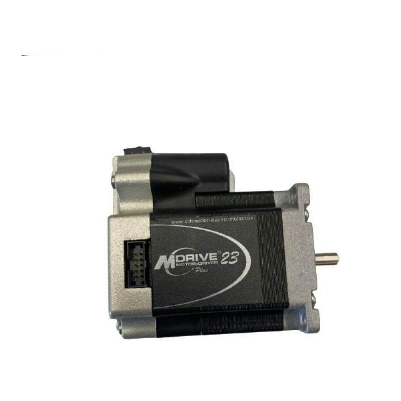 Schneider MDM1PSD23B7 Stepper Motor