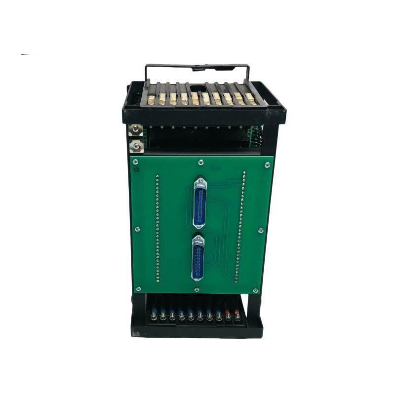 GE 269PLUS-D/O-278-100P-HI Relay