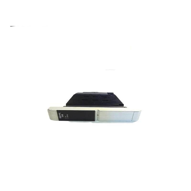 SIEMENS 39VIMCCN 16171-126/3 APACS VIM Voltage Input Module