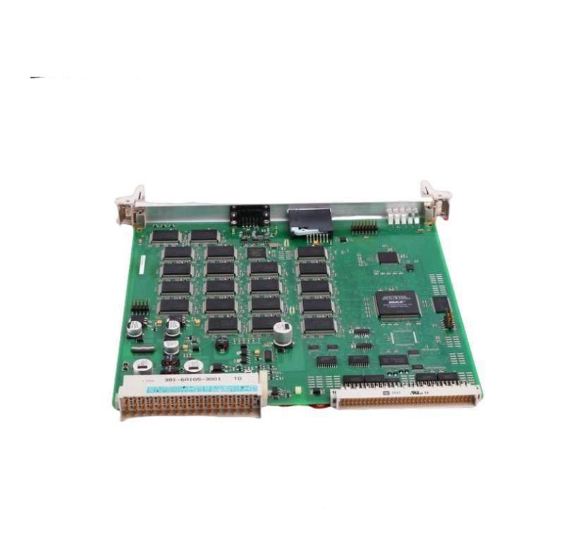 SIEMENS 6SY8102-0LA03 Thyristor Module