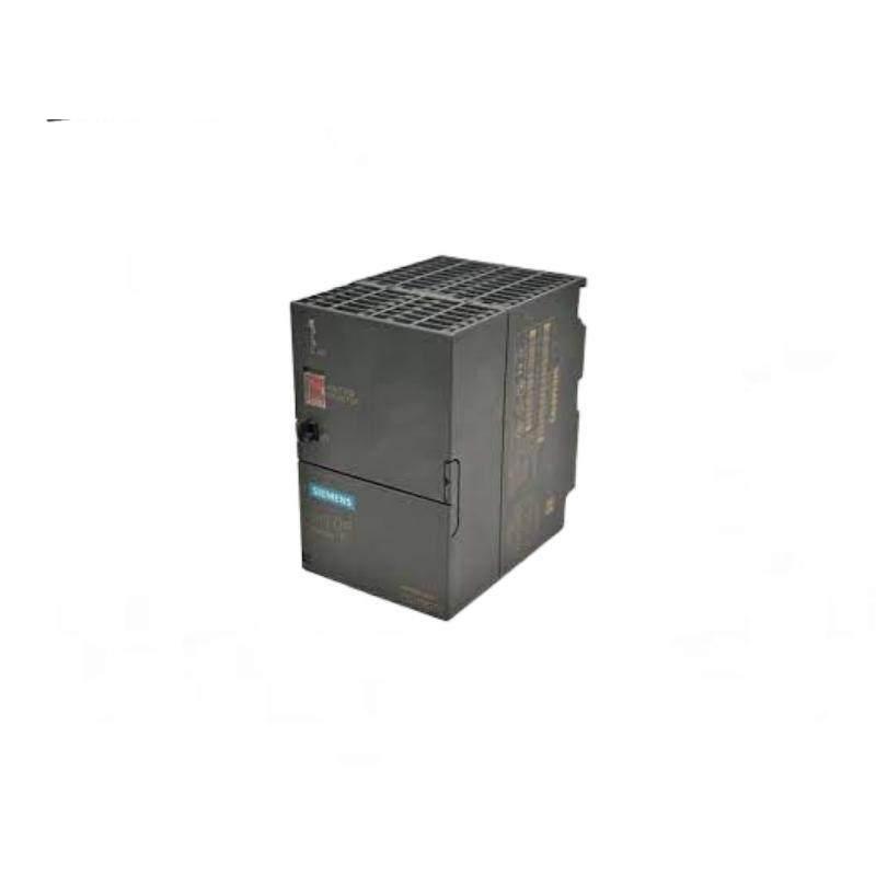 SIEMENS 6EP1333-1SL11 Power Supply SITOP