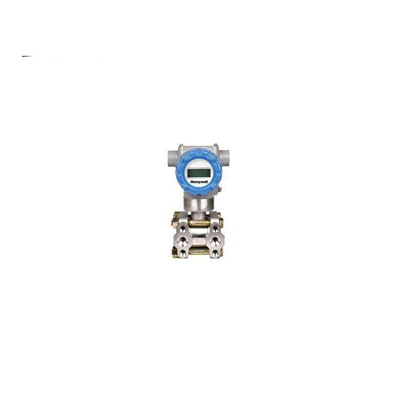 Honeywell STF724-E1HS4A-11F-A-AH0-11S-A-00A0-0000 Transmitter