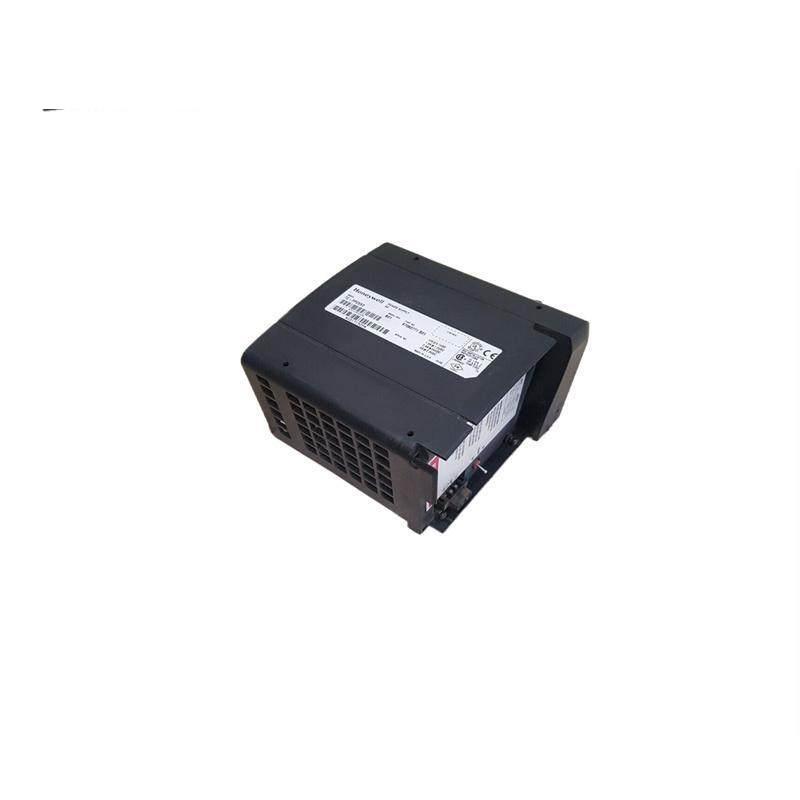 HONEYWELL TK-FPCXX2 Power Supply