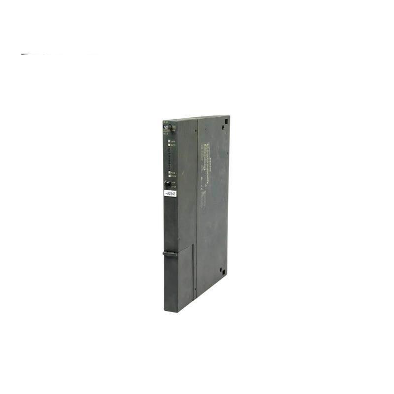 SIEMENS 6ES7467-5GJ02-0AB0 INTEFACE MODULE