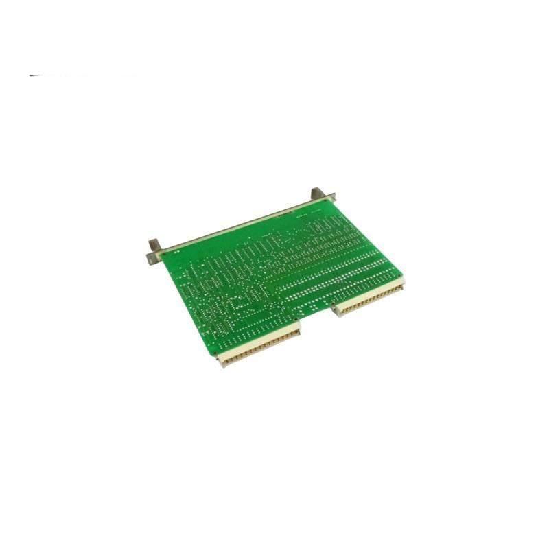 ABB 81AB10 GKWE850100R0100 Control Board