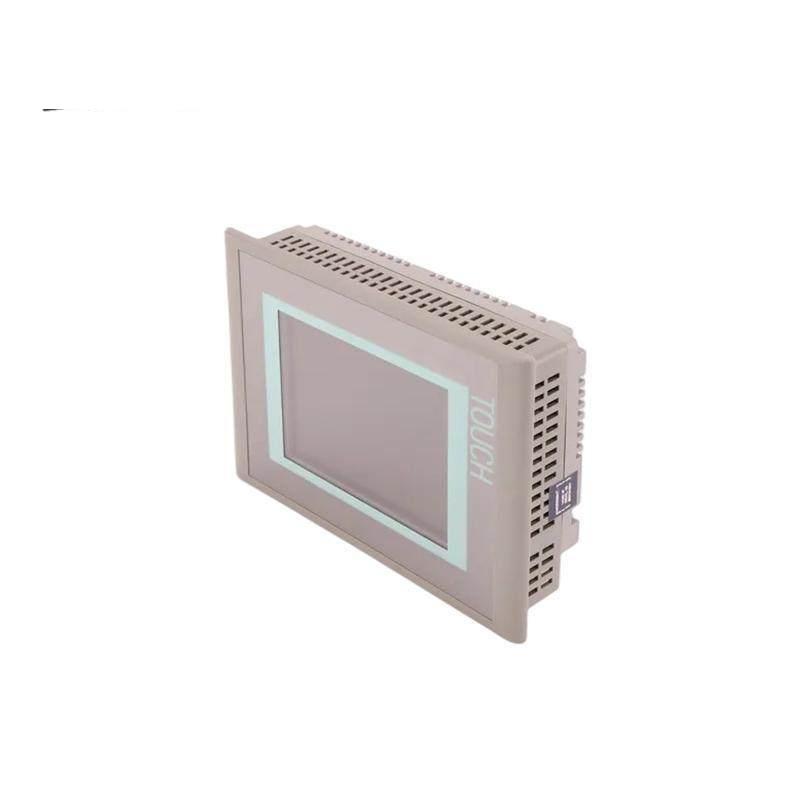 SIEMENS 6AV6643-0AA01-1AX0 OPERATOR PANEL