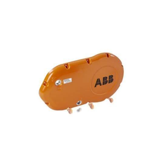 ABB 3HAC8081-10 Cover with gasket