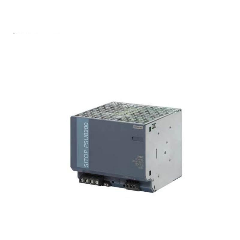 SIEMENS 6EP1437-3BA10 power supply