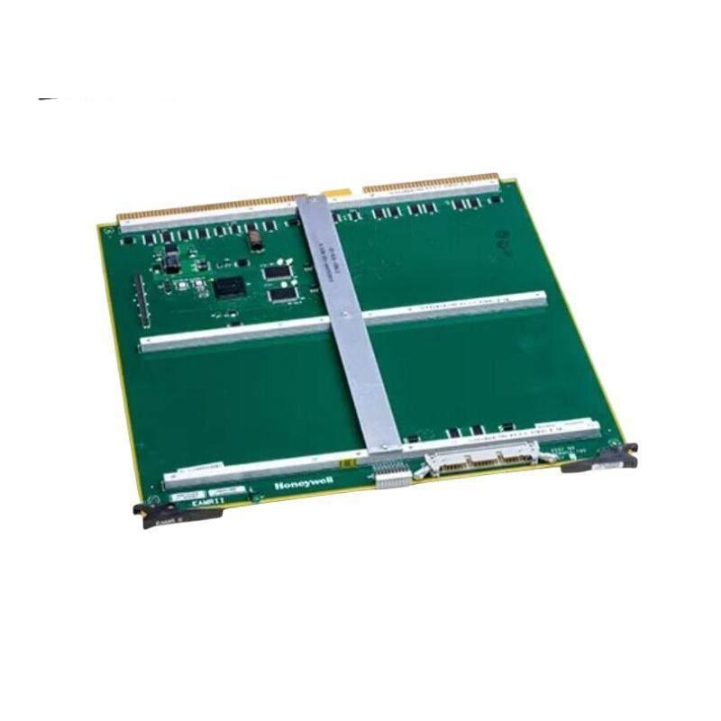 HONEYWELL 51306803-100 I/O Module