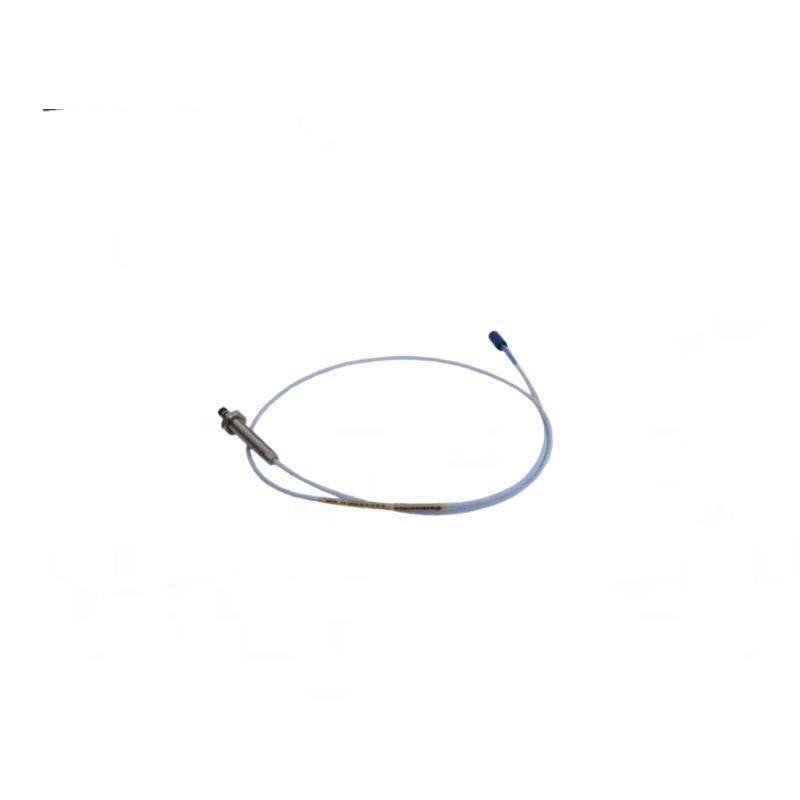 BENTLY NEVADA 330103-00-03-10-01-05 Proximity Probes
