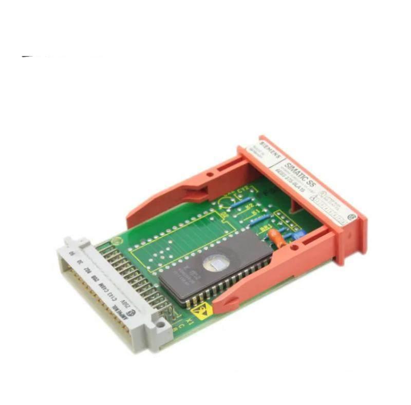 SIEMENS 6ES5375-0LA15 EPROM 8k